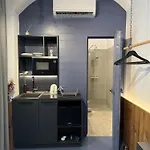 Appartement Center - Blue Bratislava