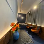 Appartement Center - Blue *