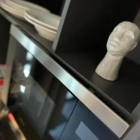 Center - Blue Apartament *