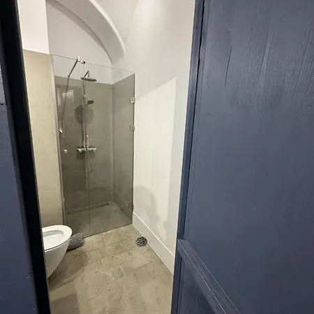 Center - Blue * Bratysława