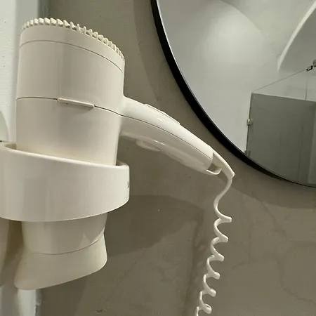 Διαμέρισμα Center - Blue Μπρατισλάβα